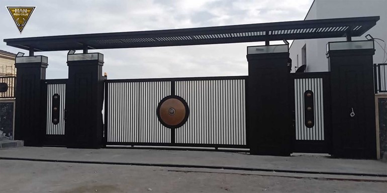 Ferforje Kapı Modelleri: 2025’in En Şık 20 Tasarımı, ferforje kapı modelleri 2025 ,en şık ferforje kapı tasarımları,modern ferforje kapı modelleri,klasik ferforje kapı çeşitleri,özel tasarım ferforje kapı,villa ferforje kapı modelleri,ferforje giriş kapıları,el yapımı ferforje kapı