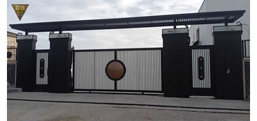 Ferforje Kapı Modelleri: 2025’in En Şık 20 Tasarımı, ferforje kapı modelleri 2025 ,en şık ferforje kapı tasarımları,modern ferforje kapı modelleri,klasik ferforje kapı çeşitleri,özel tasarım ferforje kapı,villa ferforje kapı modelleri,ferforje giriş kapıları,el yapımı ferforje kapı