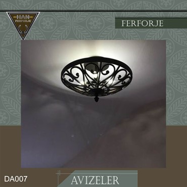 Avizeler