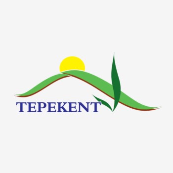 Tepekent Villaları