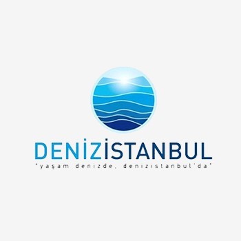 Deniz İstanbul