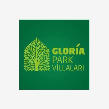 Gloria Park Villaları