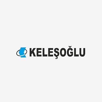 Keleşoğlu